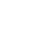 Telecom Industry, Optical Fiber Industry