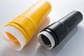 Cold Shrink Tubing