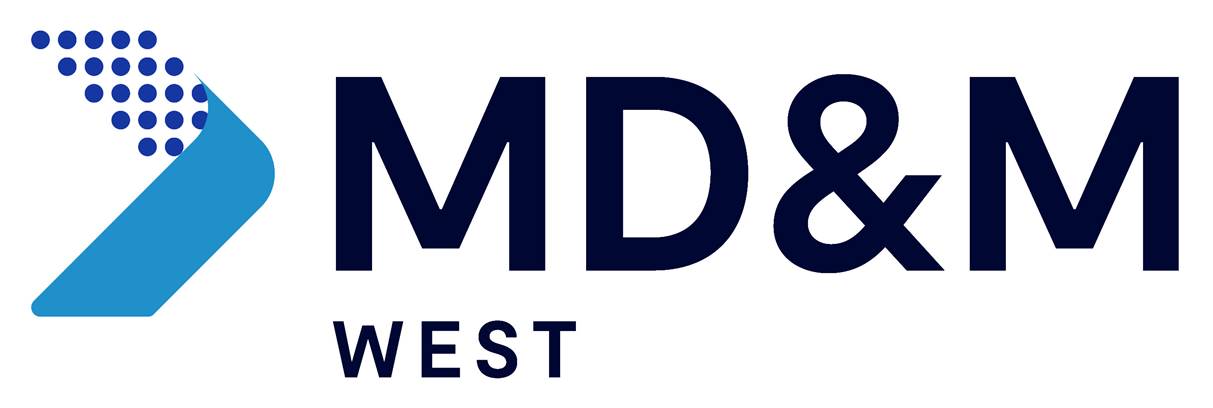 MD&M West 2025